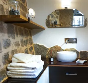 Enestående sommerhus i Aveyron - Image 2