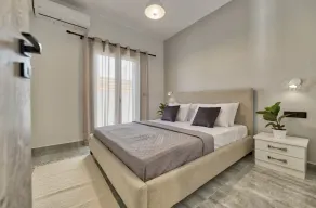 Villa Agaliou by "elite" - Image 5