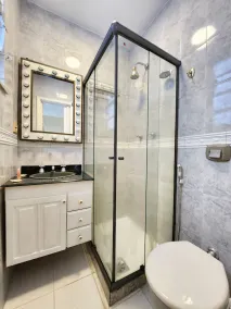 Leblon Comfort Suite - Image 5