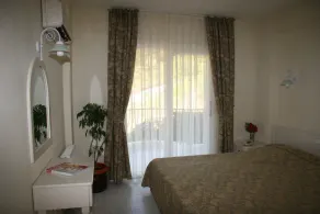 Life Apart - Image 5