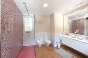 Villa Can Sarales - Deia - Image 2