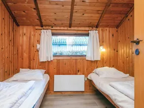 6 person holiday home in Bjert - Image 2
