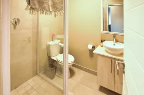 Nivica Lifestyle Living 19, Langebaan, 4-sleeper - Image 2
