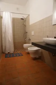 LAS VACACIONES DE LA CASA AZUL - Image 4