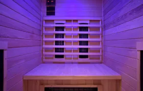 Splendida casa a Dugopolje con sauna - Image 4
