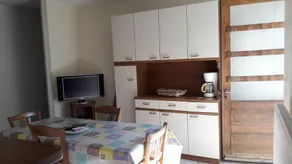 T3 with garden in mini farm 10 minutes from Thonon and Lake Leman - Image 5