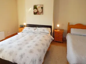 Maison de vacances à Brandon - Image 4