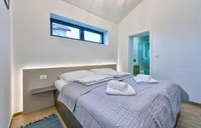 Luxurious home in Dugo Selo with sauna - Image 4
