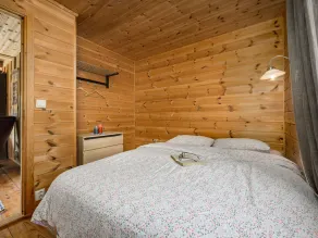 Holiday Home Lona by Interhome - Image 5