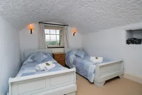 Lletty & Annexe - Image 5
