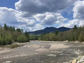Spacious Historic Home in the White Mountains, great for Groups, Sleeps 14 - Image 2
