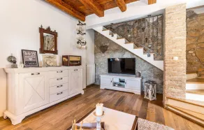 3 Bedroom Amazing Home In Malinska - Image 2