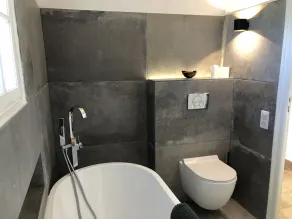 Autentiske Mas af det syttende renoveret. Enestående udsigt, - Image 3