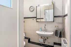 \"Ferienwohnung Schlossblick\" nicht als Montageunterkunft geeignet - Image 4