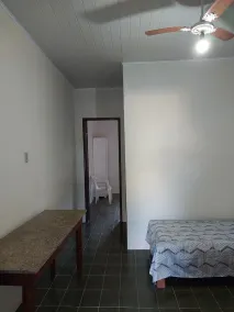 Guesthouse - Image 5