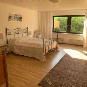 Vacation apartment Zerbe Reyes family - Image 5