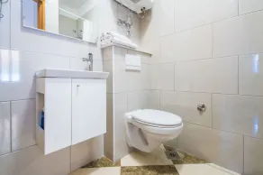 Komplett eingezäunte Privatpool-Villa - Image 2