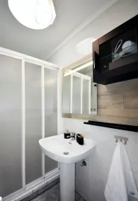 Apartamento Hércules - Image 3