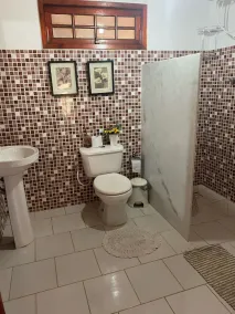 Orchid Retreat Lodging - Image 3
