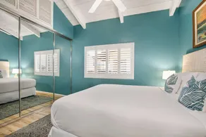 2BR in Kihei - Loft, Free Parking, 3-min Walk to Beach - Image 4