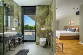 Luxury holiday in the heart of Istria with plenty of entertaining activities! - Image 4
