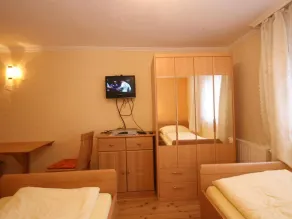 Studio - Pichlhof Appartements - Image 5