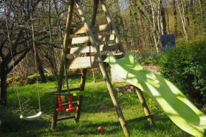 Le Jardin aux Oiseaux - Image 4