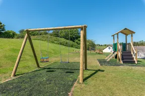 Byre Cottage - Image 3