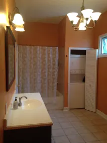 Quaint, Cottage abordable!  Walking Distance au centre-ville Saugatuck - Image 2
