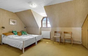 Fantastisk hus med 4 soveværelser i. - Image 4