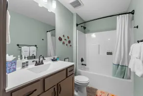 Hansen Park Place - Image 5