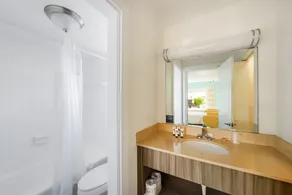 Fortuna Hotel - Image 3