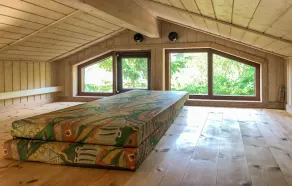 Awesome home in Humble with kitchen - Image 2