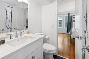 Stunning Point Pleasant Beach 6BR 5Bath Ocean Front Home - Heated Inground Pool - Image 3