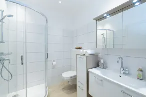 Apartment Blue - Image 3