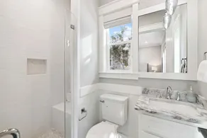 STEPS to Seacrest Restaurants, Shops, & More! Private Pool & Bikes! - Image 3