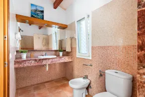 Villa Aldebaran by Escape Home - Image 2