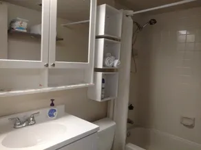 Denver/DTC Executive Corp Long/Short Term Stay Entire Condo - Image 3
