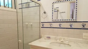 Villa Carolina Indaiatuba - Image 2
