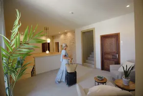 Bytra Boutique Hotel - Adults Only - Image 2
