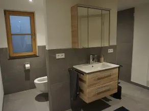 Ferienwohnung Helchenberg - Image 2
