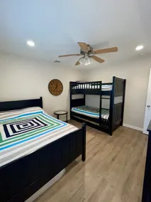 5 Houses to the Beach! Lavallette Beach Block Home - Image 5