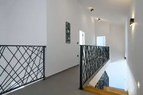 Villa Grande - Image 2
