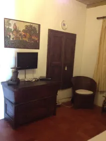 House 'La Vignaccia - Image 2