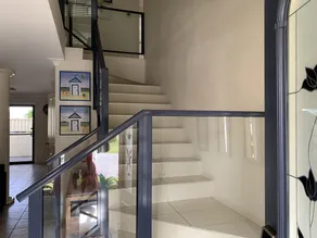 YOUR HOME AWAY FROM HOME - Image 3