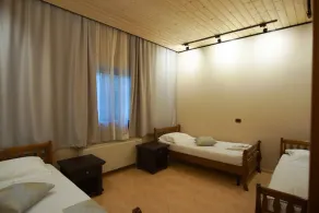 Seaside Duplex Stone Villa - Image 4