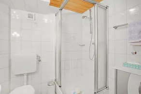 Appartement \"König\" avec terrasse, Wi-Fi, jardin et vue sur les montagnes - Image 3