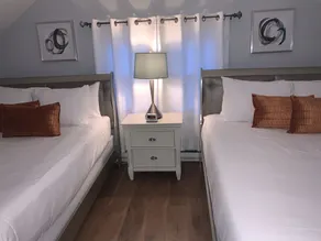 FIFA 2026 HQ: Cozy Apartment in Suburbs - Perfect Long Term Stay - Image 5