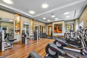Palm Beach Singer Island Resort & Spa Luxury Suites 2/2 Ocean View - Image 2