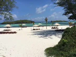 Jua Villa - Image 2